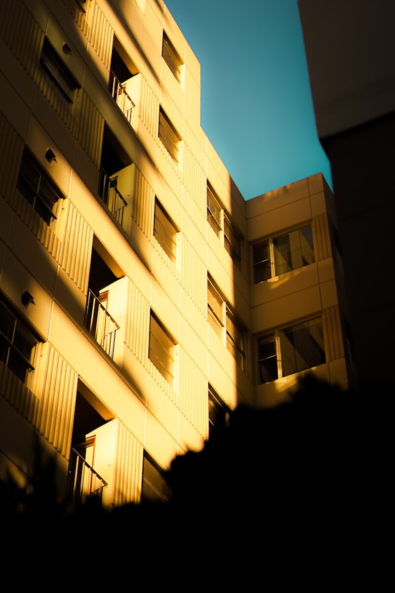 Trade Secrets & Data Breaches