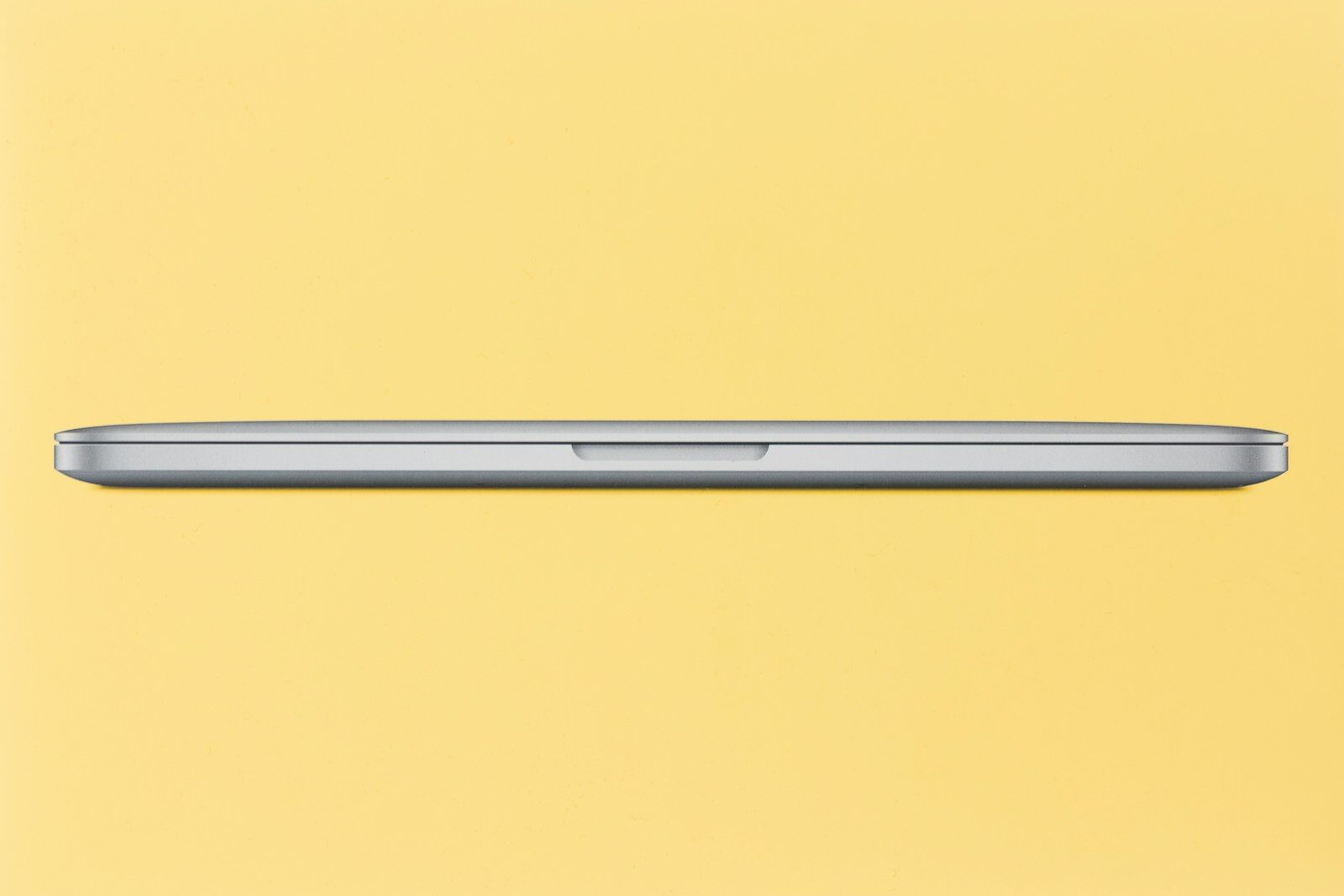 Property Ownership Responsibilities